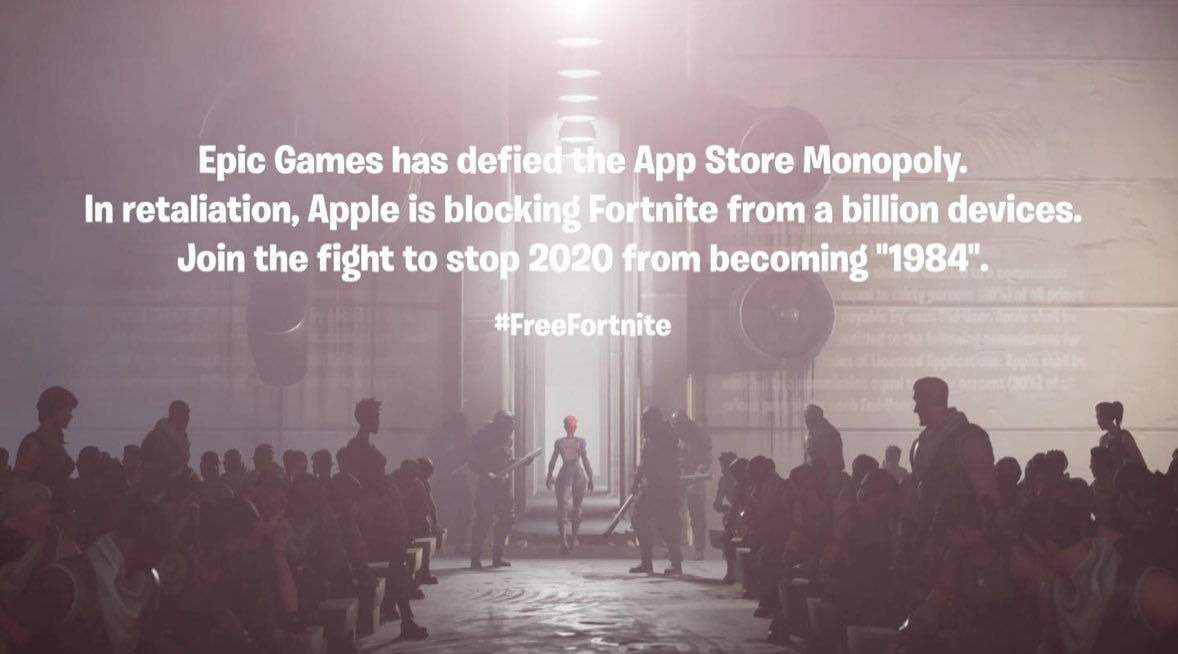 Freefortnite