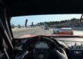 Assetto Corsa EVO Roadmap of Updates Revealed Including Open Mode, Career Mode, and More