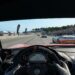 Assetto Corsa EVO Roadmap of Updates Revealed Including Open Mode, Career Mode, and More