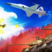 War Thunder Celebrates Philippines National Memorial Day With Limited-Time Bundle