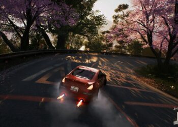 JDM: Japanese Drift Master Breaks Down the Importance of Tuning & Modifying Vehicles