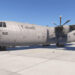 Microsoft Flight Simulator 2024 C-130 Hercules Dirty Thirty Blackbird Simulations