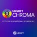 Ubisoft Chroma