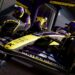 F1 25 Details the New Challenges Breaking Point Chapter 3 Will Present