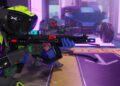Marathon by Bungie