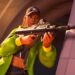 Fortnite Ballistic