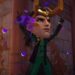 Giant Head Loki in Marvel Rivals
