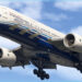 Microsoft Flight Simulator PMDG 777 200ER