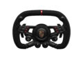 Fanatec CSL Elite Steering Wheel Porsche Vision GT