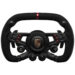 Fanatec CSL Elite Steering Wheel Porsche Vision GT