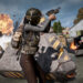 PUBG: Battlegrounds Update 35.1 Introduces New Contender System & More