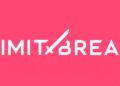 logo for Limit Break