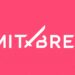 logo for Limit Break