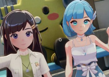 photo mode Starsand Island