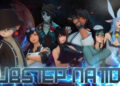 FFXIV Crystalline Conflict Dubstep Nation