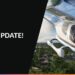 X-Plane 12 Update