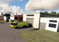 Microsoft Flight Simulator Gold Coast