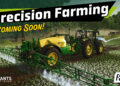 Farming Simulator 25 Precision Farming (1)