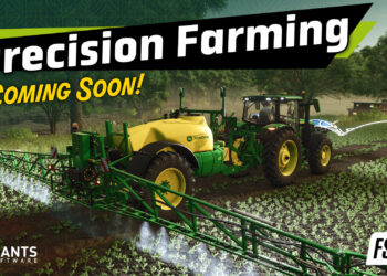 Farming Simulator 25 Precision Farming (1)