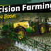 Farming Simulator 25 Precision Farming (1)