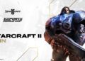 Starcraft 2 Is the Final Game Announced for the Esports World Cup 2025