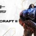 Starcraft 2 Is the Final Game Announced for the Esports World Cup 2025