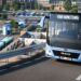 City Bus Manager Arrives on Xbox Series X|S, Xbox One, PS5, & PS4 in May