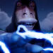 Darth Jar Jar Star Wars Fortnite