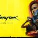 Cyberpunk 2077 Nintendo Switch 2