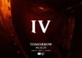 Probable The Elder Scrolls IV: Oblivion Remaster Announcement Teased by Bethesda for Tomorrow