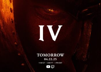 Probable The Elder Scrolls IV: Oblivion Remaster Announcement Teased by Bethesda for Tomorrow