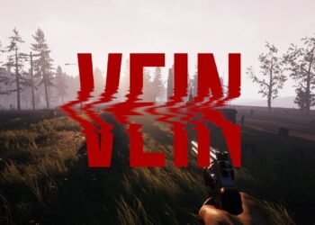 Vein Update 0.017 Adds Ban Management List, Fluid Decay, & More
