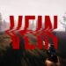 Vein Update 0.017 Adds Ban Management List, Fluid Decay, & More