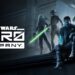 Single-Player Turn-Based Tactics Game Star Wars Zero Company Announced by Respawn and Bit Reactor