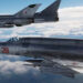 DCS World Mig 21