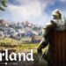 Norland “Damn Big Update” Overhauls Migration, Management & Much More