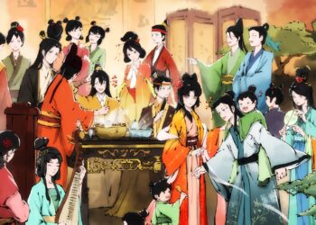 House of Legacy Early Access Release Date Revealed