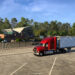 American Truck Simulator Louisiana (4)
