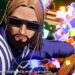 Salvatore Ganacci in Fatal Fury: City of the Wolves