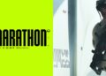 marathon