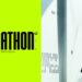 marathon