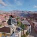 Rooftops & Alleys: The Parkour Game Release Date Announced