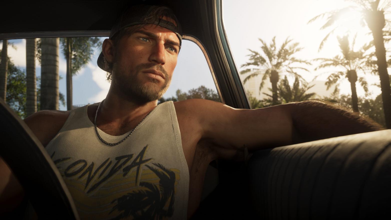 Jason_Duval_02