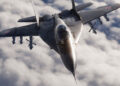 DCS World Mig 29