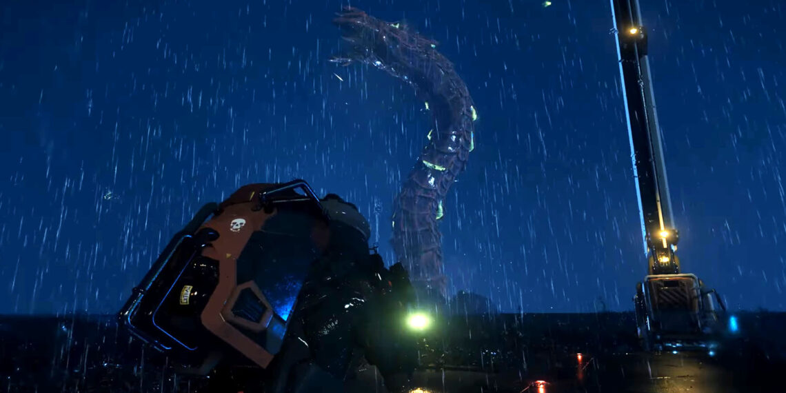 Star Citizen Valakkar