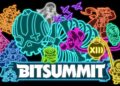 BitSummit the 13th