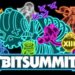 BitSummit the 13th