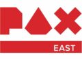 PAX East 2026 Event Dates Announced
