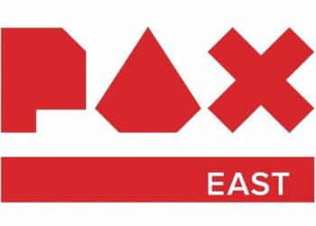 PAX East 2026 Event Dates Announced