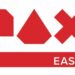 PAX East 2026 Event Dates Announced